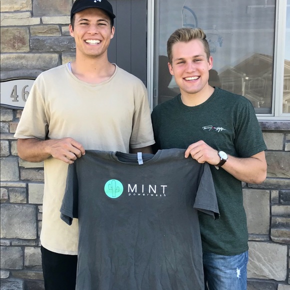 Meet your Posher, Blakeblake - Picture 1 of 1